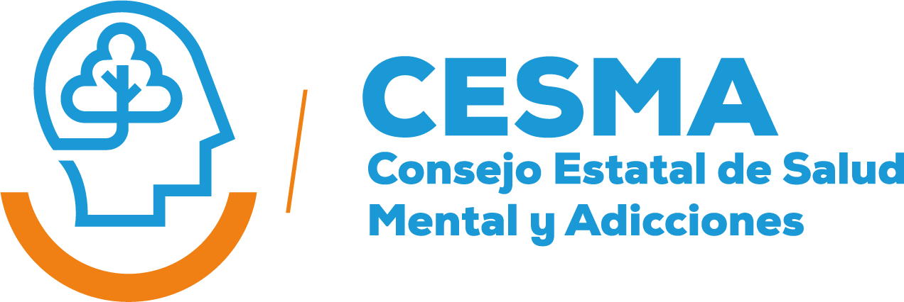 CESMA Jalisco