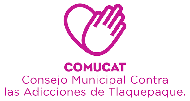 COMUCAT