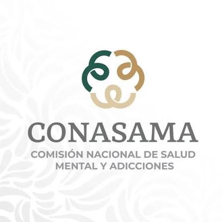 CONASAMA