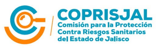 COPRISJAL