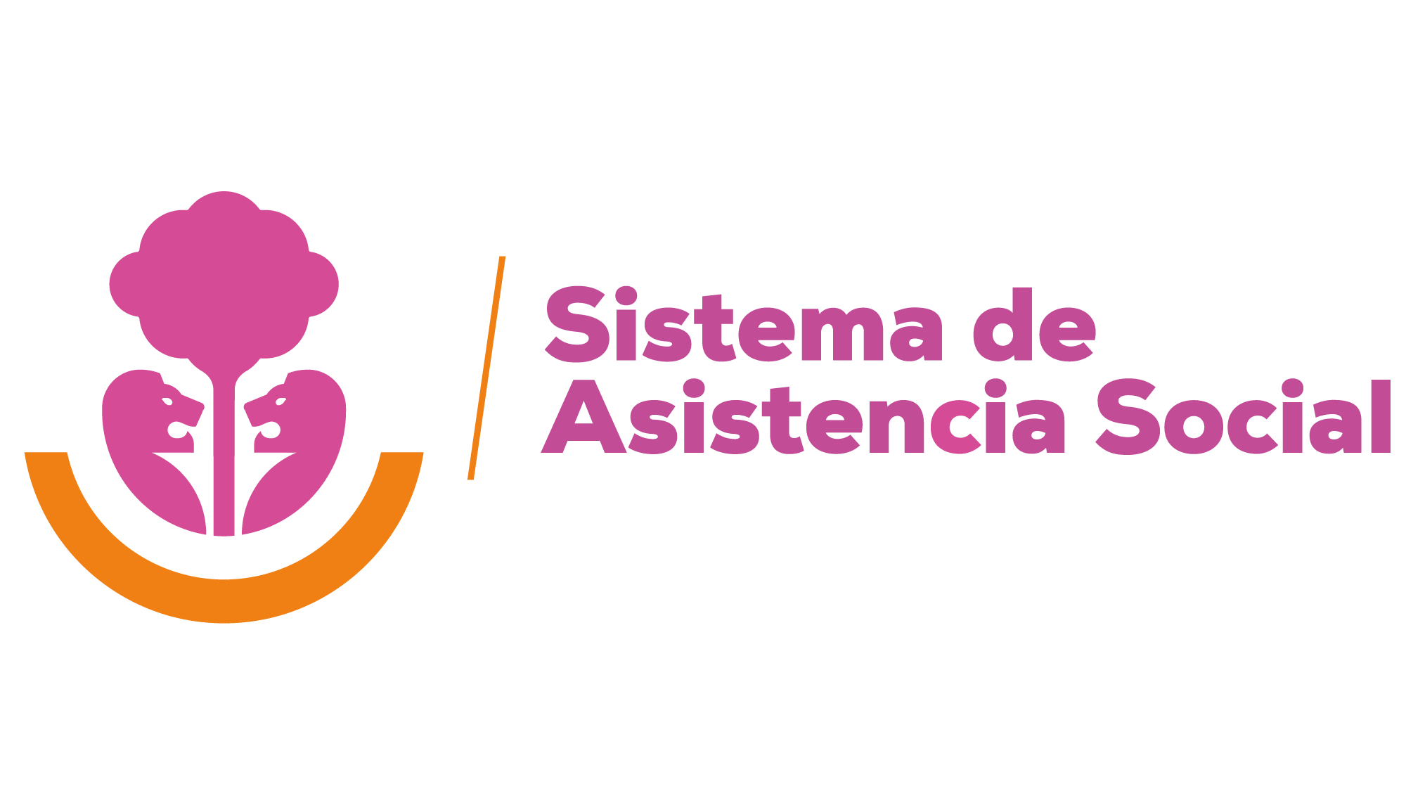 SSAS Jalisco