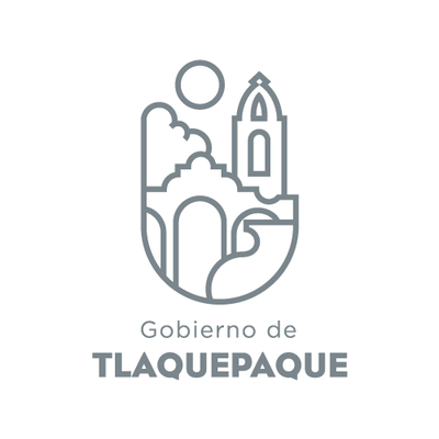 Gobierno de Tlaquepaque