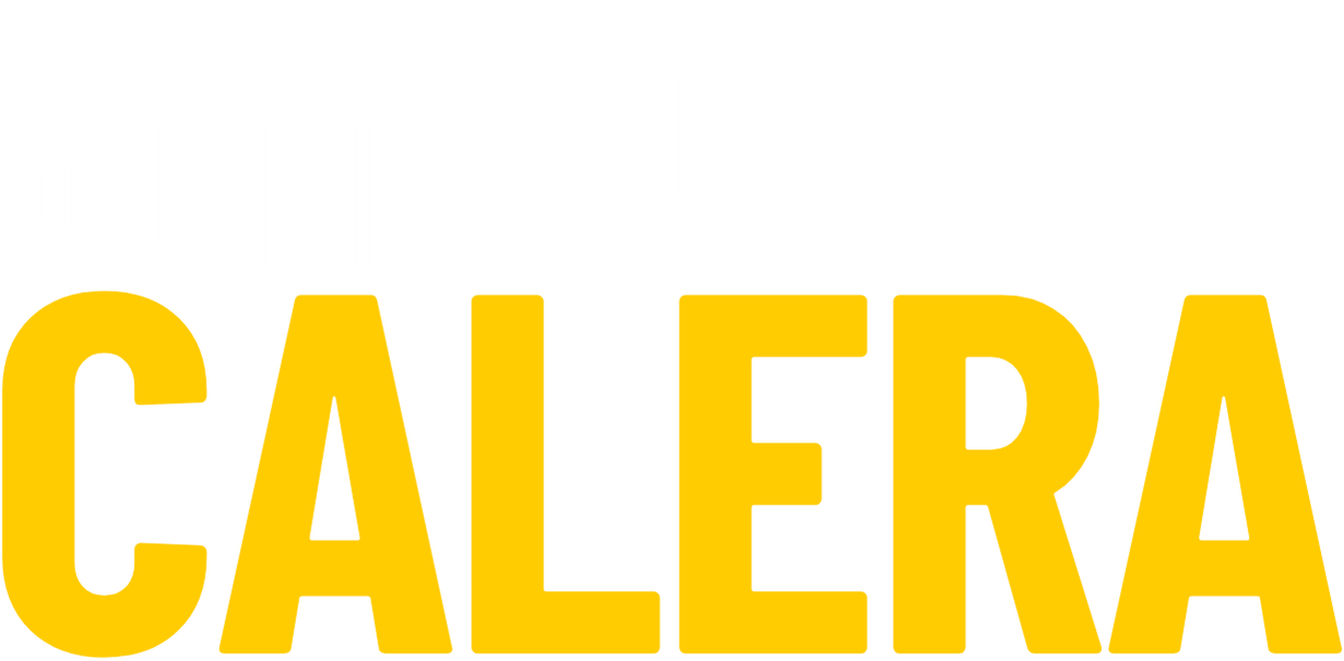 Clínica Casa Calera